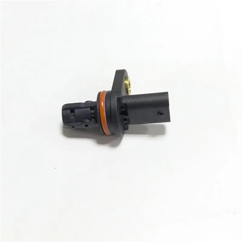 New Camshaft Position sensor Exhaust For Chevrolet Cruze Aveo Sonic Opel Vauxhall Pontiac 55565709 2