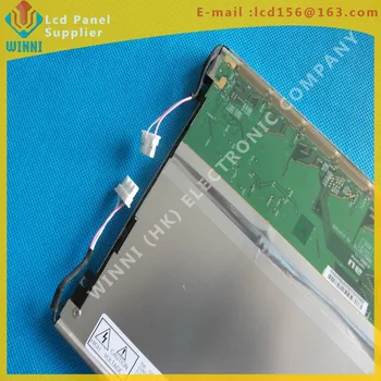 

G084SN05 8.4inch TFT LCD Display G084SN05 V.1 G084SN05 V1