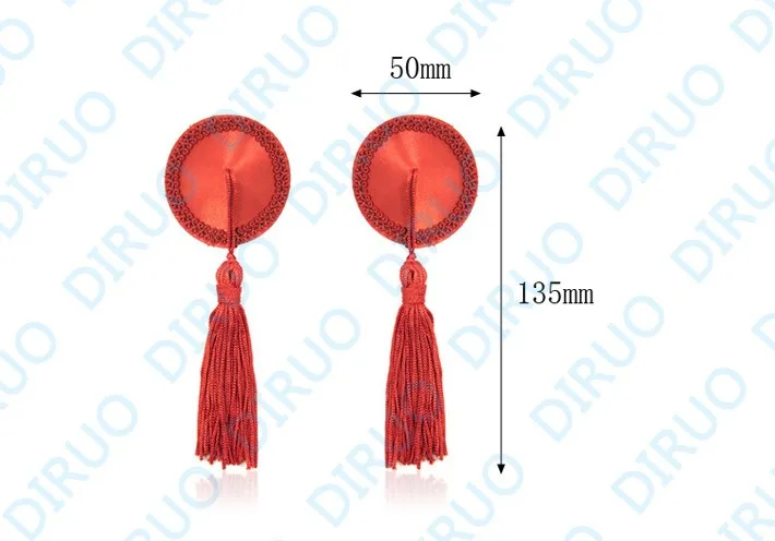 DNI0024Redx
