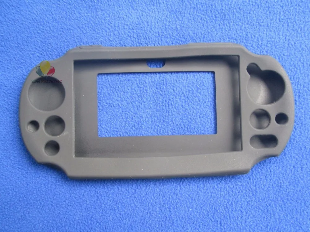 V2000 (1)