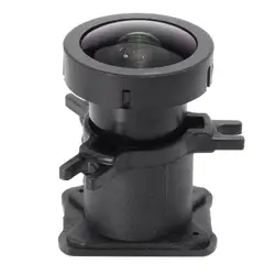 Широкий формат Замена объектива 12MP для GoPro Hero 3 + Hero 4 Камера 170 градусов новое поступление