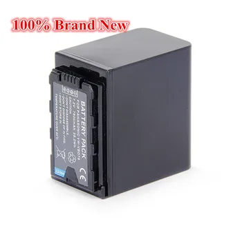

brand new Replacement Camera Battery For Panasonic VW-VBD78 VW-VBD29 VW-VBD58 AJ-PX298 HC-MDH2 HC-X1000 AG-AC8EJ HC-MDH2GK