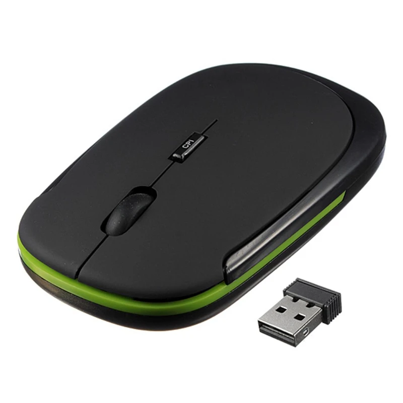 2 4 ггц беспроводная мышь. 2. 2 4 ггц беспроводная мышь. 2. Мышь porto ergonomic mini optical mouse pm-03bu blue usb.