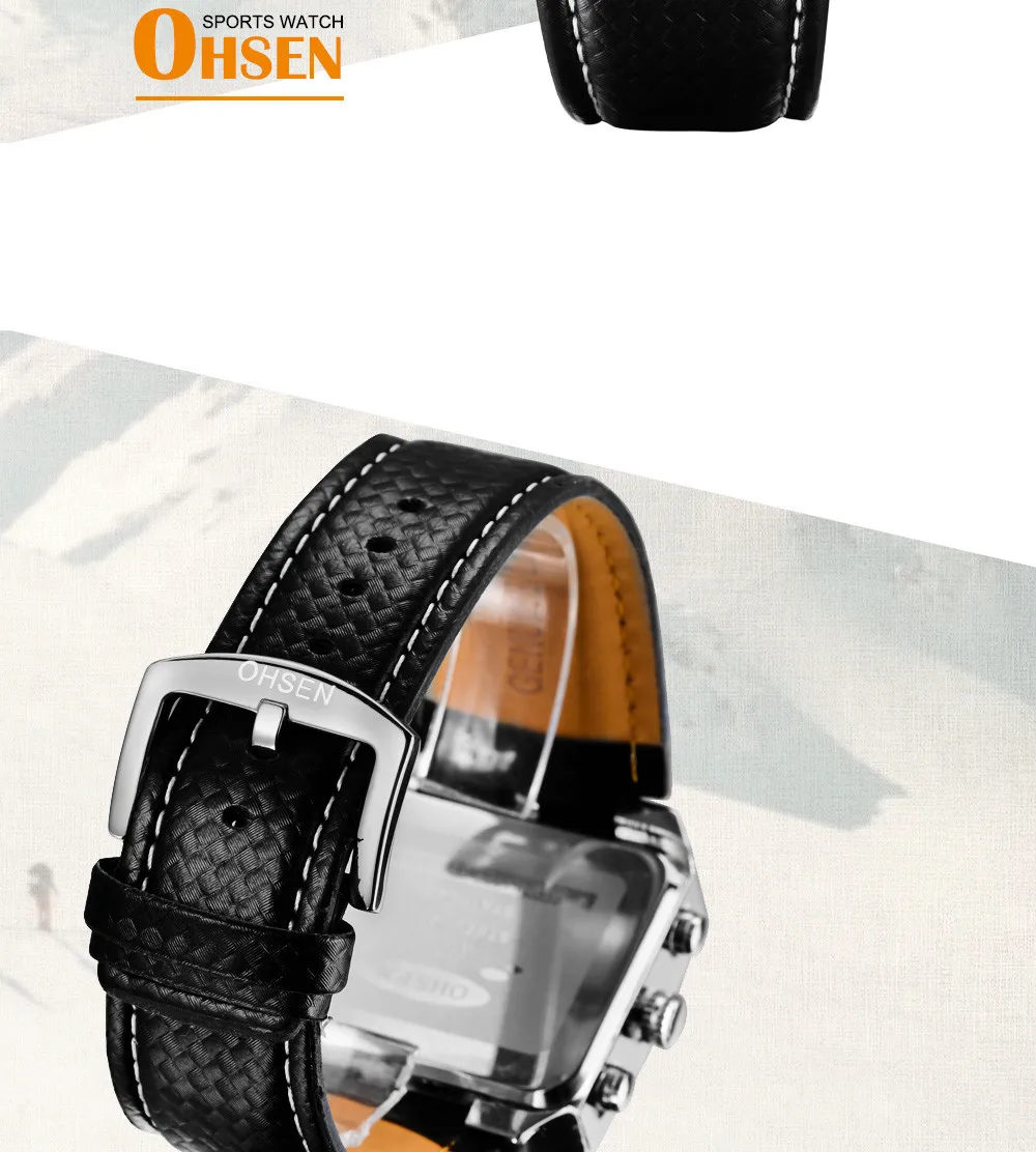 AD0930 sport watch (39)