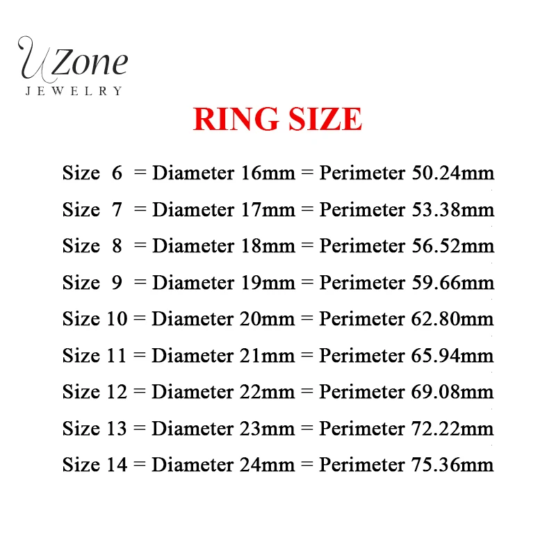  UZONE