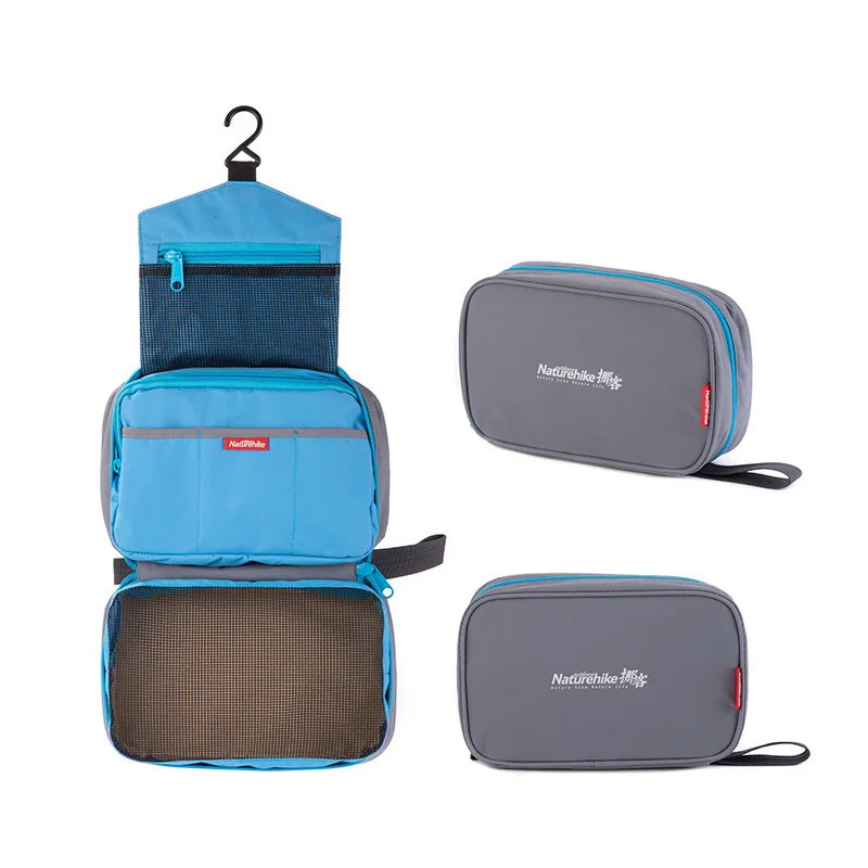 HTB1g5sSHpXXXXbTXFXXq6xXFXXXl