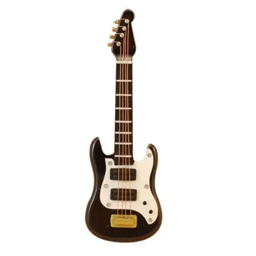 76+ Gambar Alat Musik Bass Paling Hist 76+ Gambar Alat Musik Bass Paling Hist