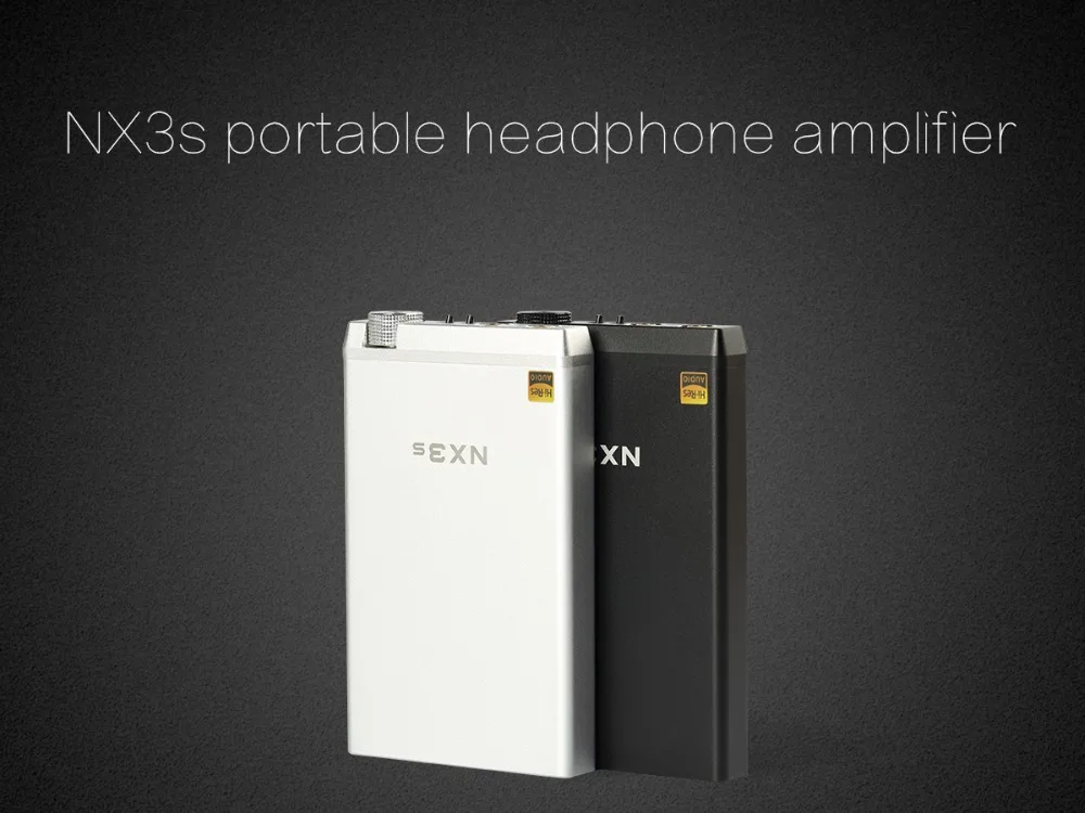 nx3s-en-01
