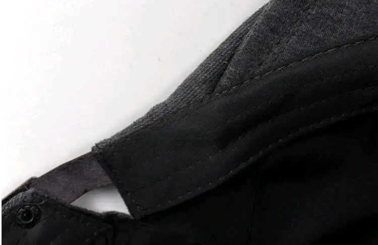 1-10
