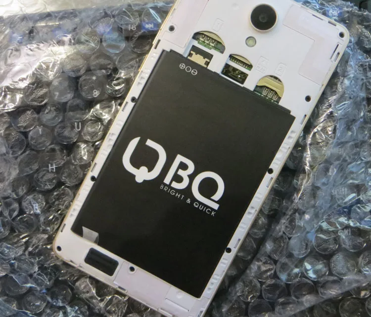 TB2LvzbhQyWBuNjy0FpXXassXXa_!!144094680