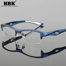 Модные Прямоугольная оправа для очков для Для мужчин Для женщин TR90 для работы за компьютером, в ретро стиле, оптическая оправа для очков близорукость прозрачные игровые очки