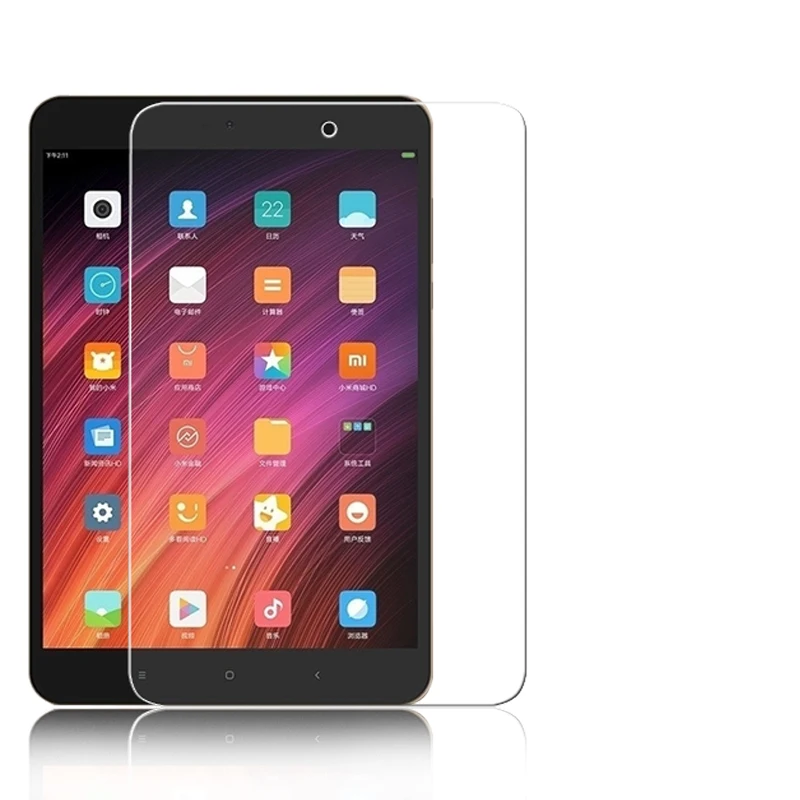 Купить Планшет Xiaomi Mipad