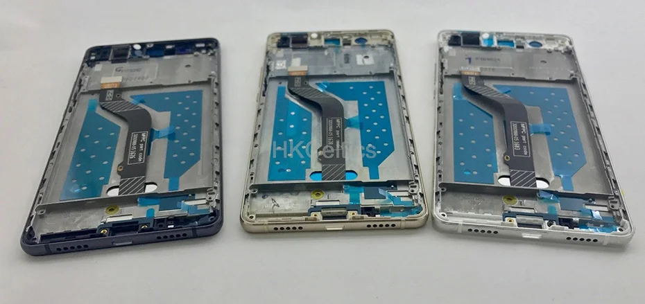 huawei-p9-lite-lcd--(2)