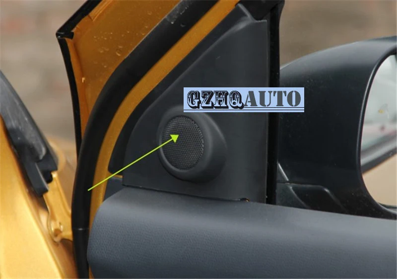 SX4A (2)