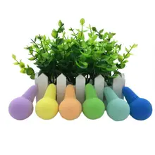 Косметический макияж пудра пуховка Тональная основа гладкая Женская Губка красота лица порошок пуховка инструменты аксессуары C612