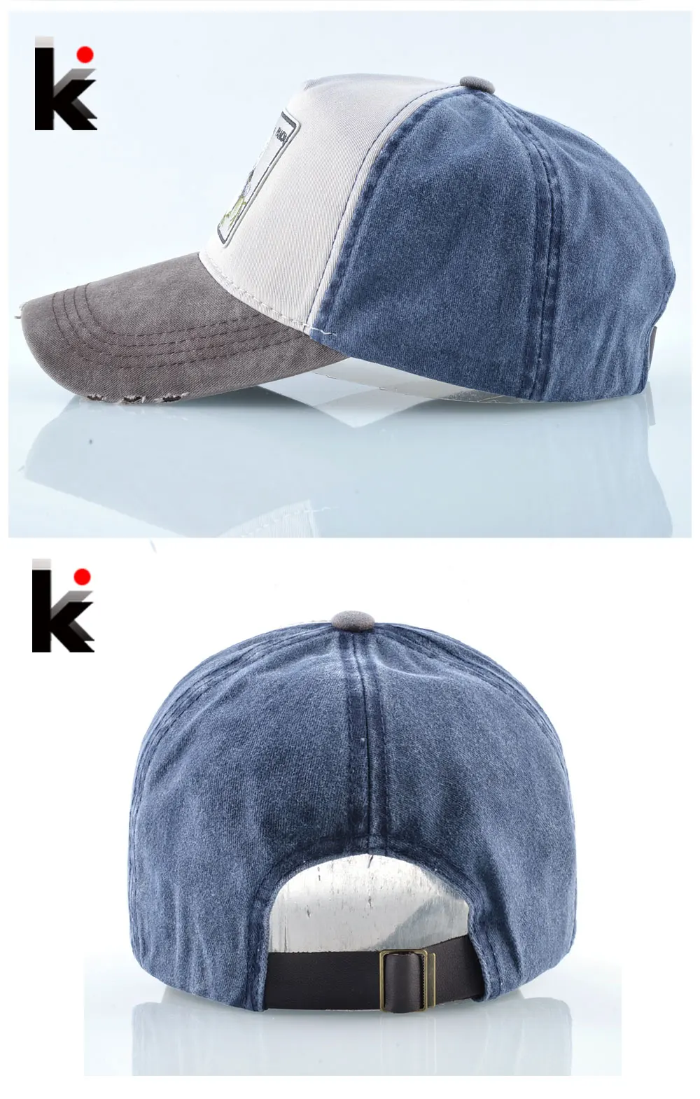 K_02