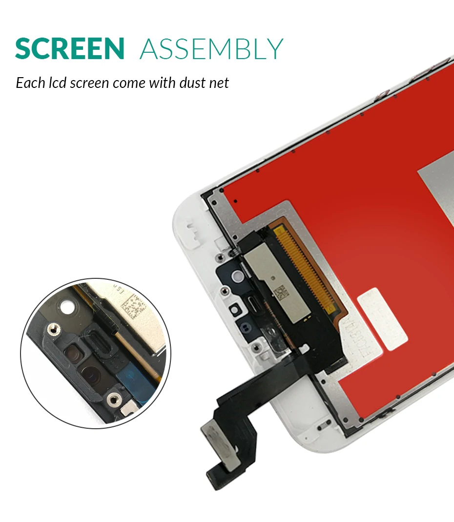 lcd-display-for-iPhone-6s-6-S_06