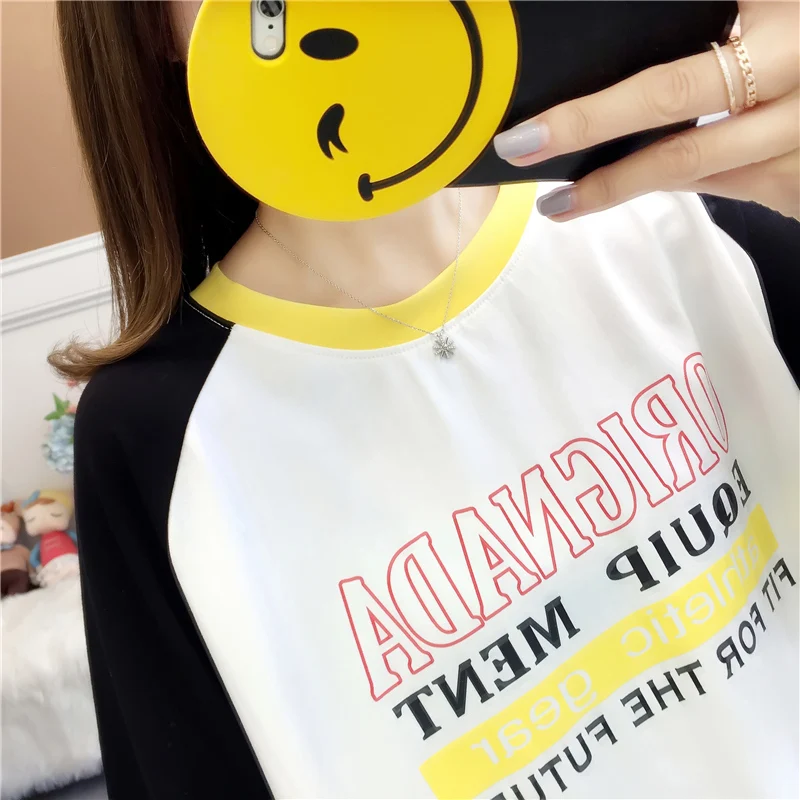 20190430_153424_193