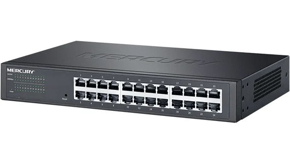 SG124D Pro_2