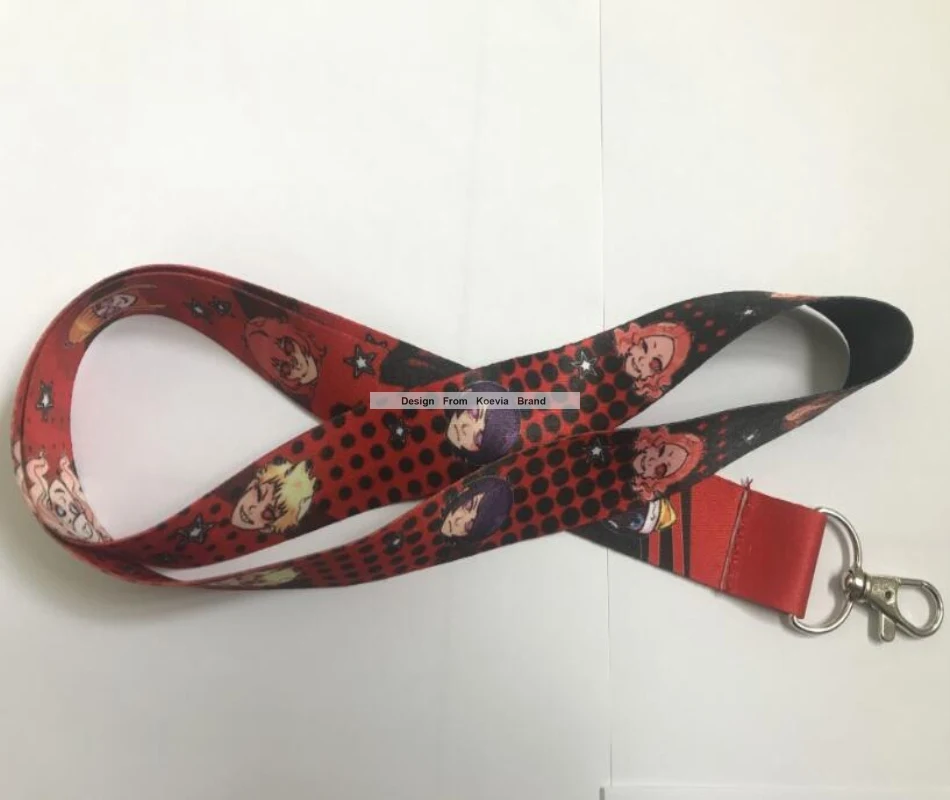 QQ20181007092251