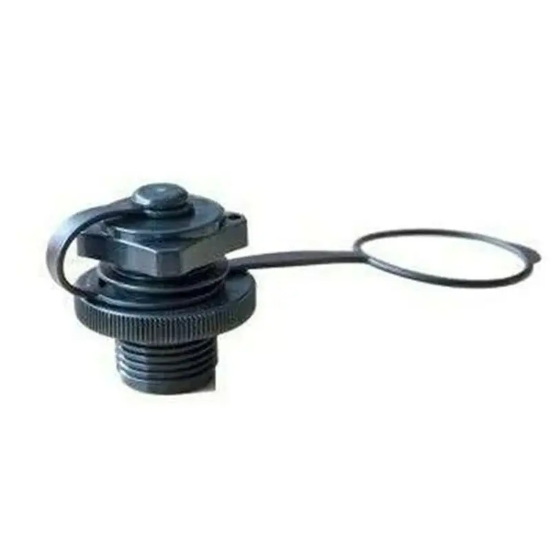 

Screw Air Inflation Valve Cap MSPA M-Spa Reve Elite SID Cover Hot Tup Air Tap Jet Fume Cock Nut