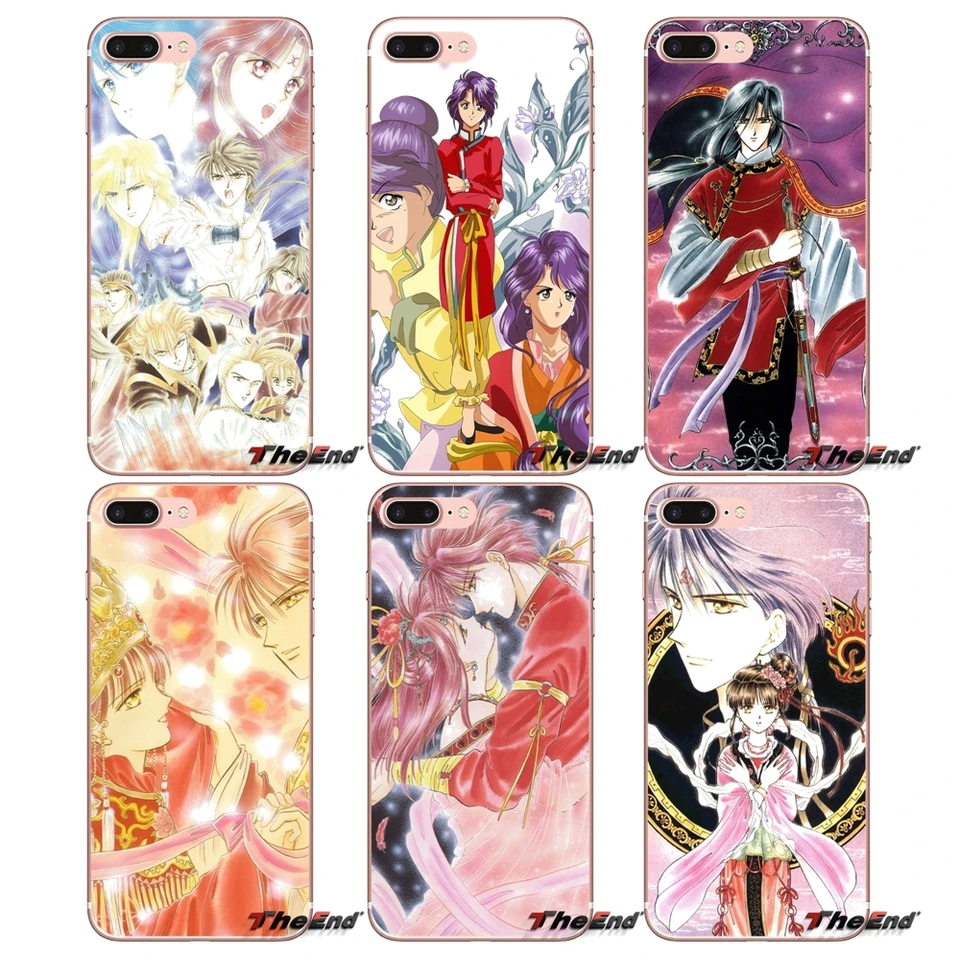 Download For Xiaomi Redmi 4 3 3s Pro Mi3 Mi4 Mi4i Mi4c Mi5 Mi5s Mi Max Note For Free Get Wallpaper For Xiaomi Redmi 4 3 3s Pro Mi3 Mi4 Mi4i Mi4c Mi5 Mi5s Mi Max Note For Free