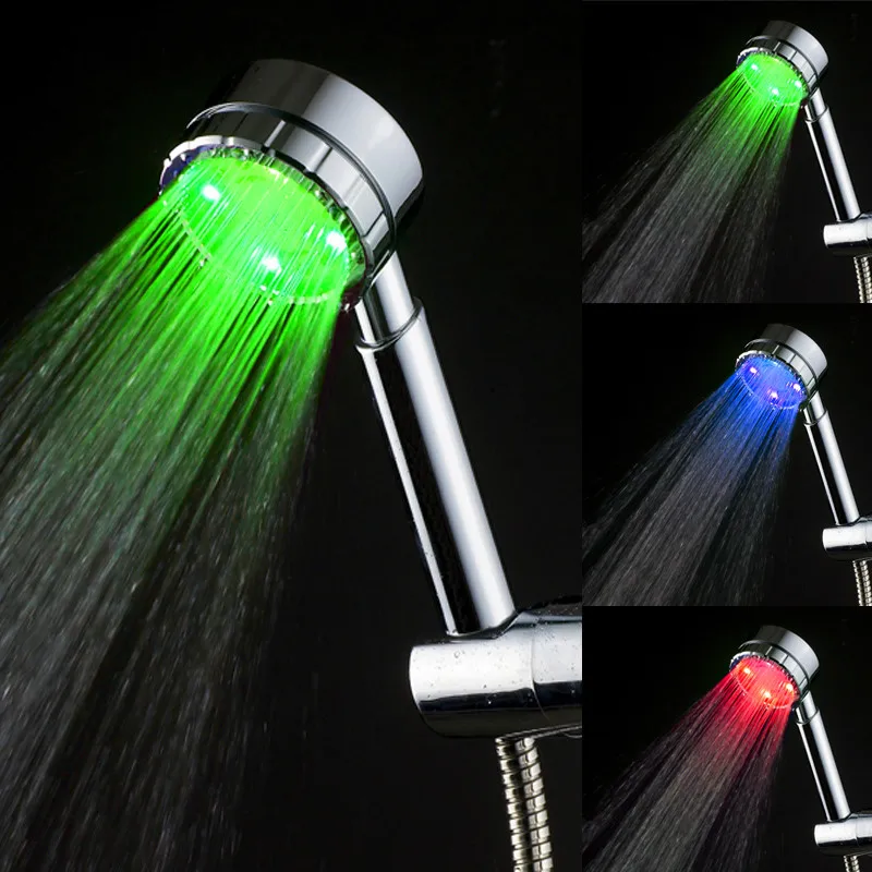 Bathroom Lighting Temperature popular shower lights temperature-buy cheap shower lights Bathroom Lighting Temperature popular shower lights temperature-buy cheap shower lights