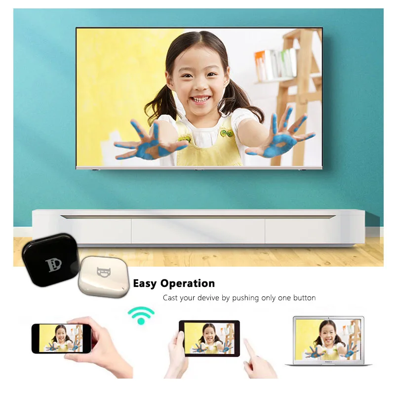 tv stick X7 -4
