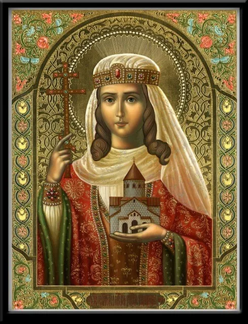 5D-diamond-embroidery-religion-diamond-cross-stitch-crystal-square-diamond-sets-unfinish-decorative-diy-diamond-painting (1)