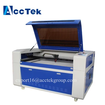 

80w 90w 100w auto feeding 3d Co2 laser cutter engraving machine for fabric rubber plywood glass acrylic cnc laser cutting 1390