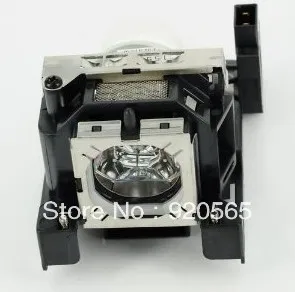 

Free Shipping Replacement Projector bulb With Housing POA-LMP140 / 610-350-2892 for Eiki LC-WS250 Projector