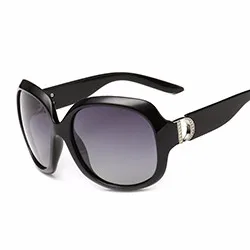 luxury-polarized-sunglasses-women-brand-designer-retro-ladies-sunglasses-2016-polaroid-brand-sunglasses-female-sun-glasses