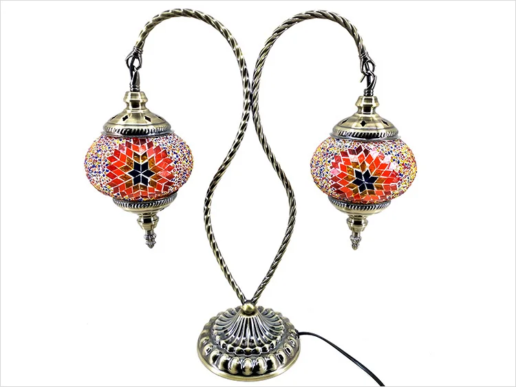 i1