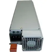 X346 625W 40K1916 for Server Power Supply