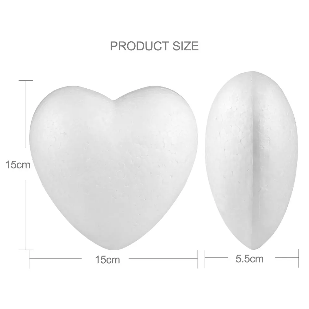 DY0901-15cm-2