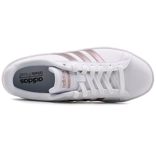 original new arrival 2018 adidas neo label cf advantage original new arrival 2018 adidas neo label cf advantage