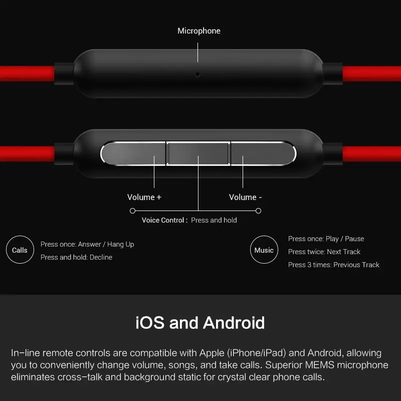 Xiaomi Piston 3 Special Edition Наушники Оригинальные Брендовые 1MORE Гарнитура с Пультом