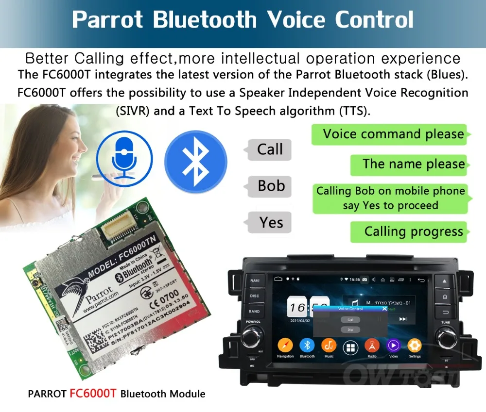 Sale 7" IPS Octa Core 4GB RAM+64GB ROM Android 9.0 Car DVD Radio GPS Navi For Mazda CX-5 2011 2012 DSP CarPlay Parrot BT Stereo Adas 7 Sale 7" IPS Octa Core 4GB RAM+64GB ROM Android 9.0 Car DVD Radio GPS Navi For Mazda CX-5 2011 2012 DSP CarPlay Parrot BT Stereo Adas 7