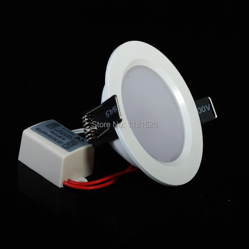 Luzes do Painel de Led novidade chegou 5 w/10 w Usage : Holiday