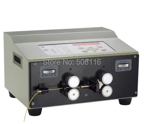 

Wire Cutting Stripping Machine Stripper B02B+Blades