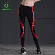 Черные штаны для бега колготки из полиэстера для женщин штаны для йоги осень новое поступление быстросохнущие леггинсы для спортивного зала и фитнеса