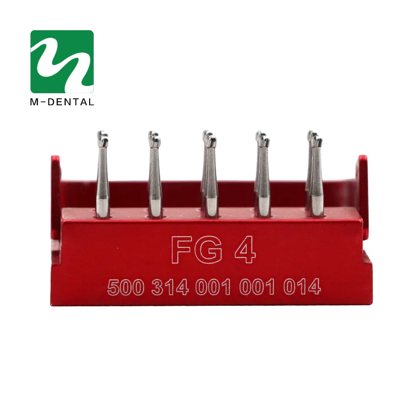 FG-4a