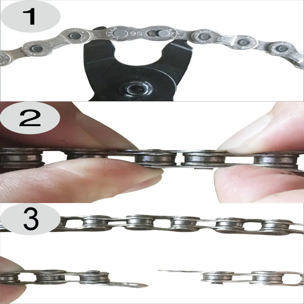 ZSD81117132_20181117020718414