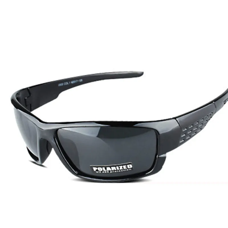 Очки Поляризационные Sp Glasses Купить В Кемерово