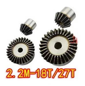 2-415