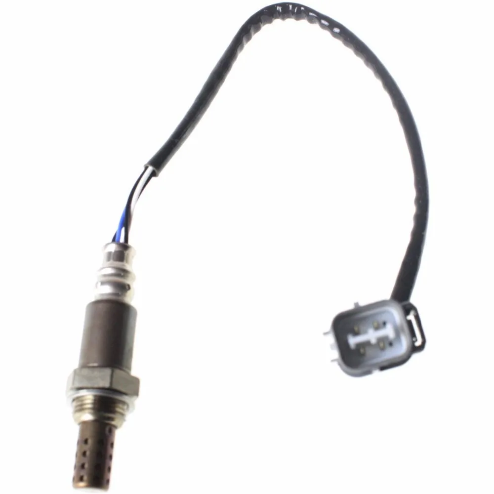 Upstream Oxygen O2 Sensor For 1998 2003 Honda Civic 1.7L 1.6L 234 4074