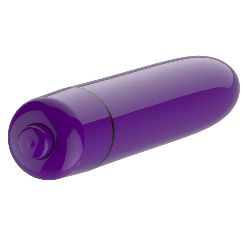 50186 bullet massager.1