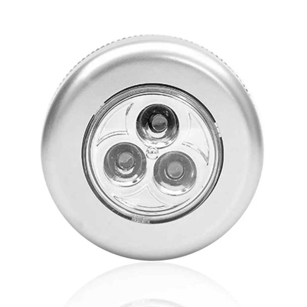 ZM1404400-ALL-1-1