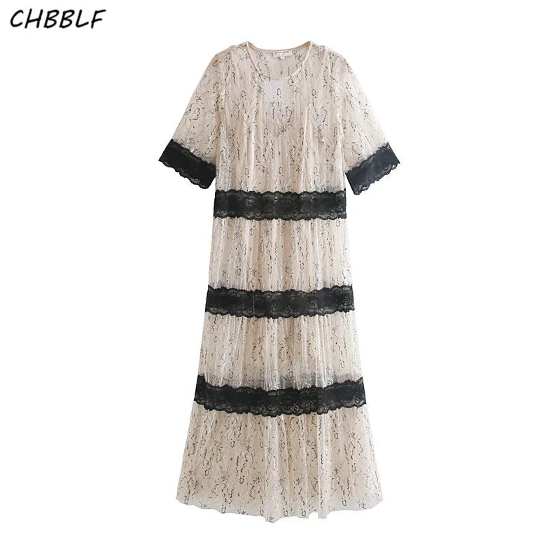 11101307950_486011560