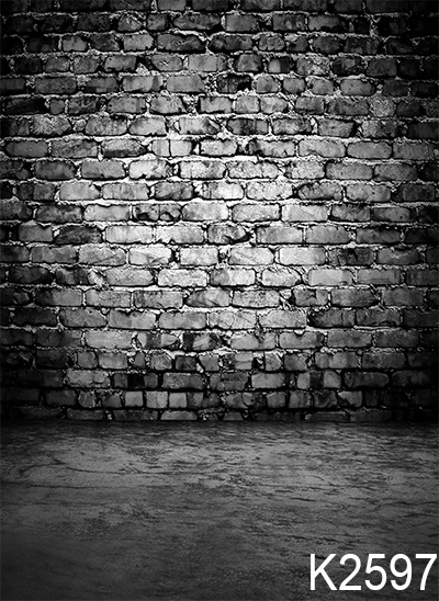 Black Brick Wall popular black brick wall-buy cheap black brick wall lots from Black Brick Wall popular black brick wall-buy cheap black brick wall lots from